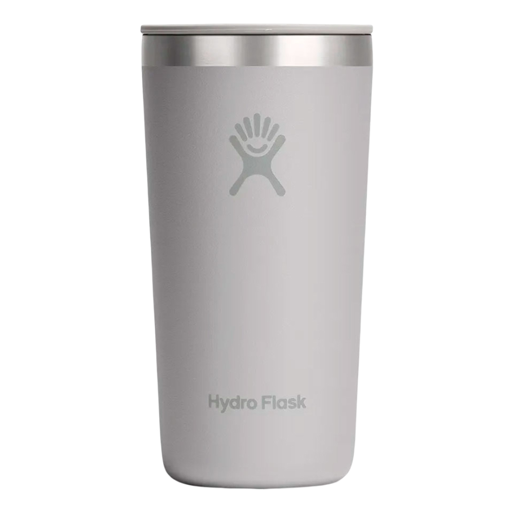 Термо-кружка Hydro Flask All Around Tumbler 0.4L