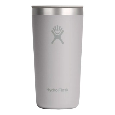 Термо-кружка Hydro Flask All Around Tumbler 0.4L
