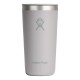Термо-кружка Hydro Flask All Around Tumbler 0.4L