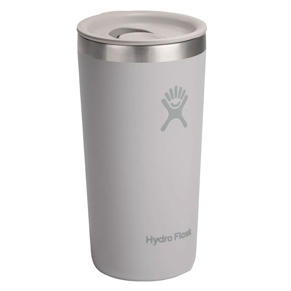Термо-кружка Hydro Flask All Around Tumbler 0.4L