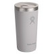 Термо-кружка Hydro Flask All Around Tumbler 0.4L