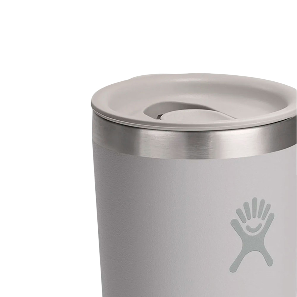 Термо-кружка Hydro Flask All Around Tumbler 0.4L