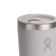 Термо-кружка Hydro Flask All Around Tumbler 0.4L