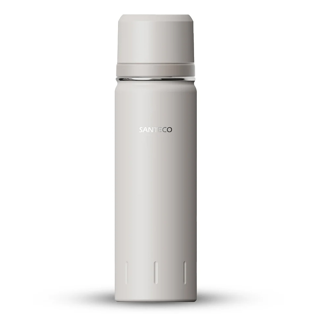 Термос Santeco KOLIMA Outdoor Flask 1000 мл