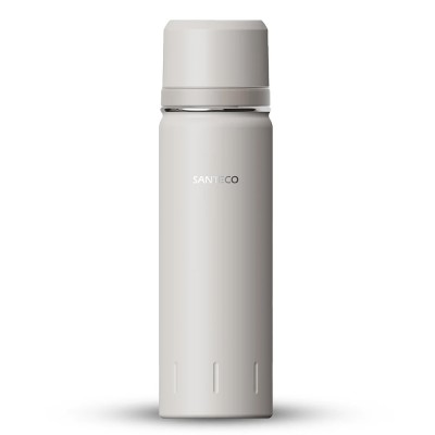 Термос Santeco KOLIMA Outdoor Flask 1000 мл