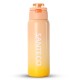 Термо-бутылка Santeco Gemini Dual-drinking Bottle 750 мл