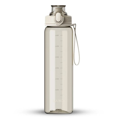 Бутылка для воды Santeco IBIZA II Tritan Bottle 800 мл