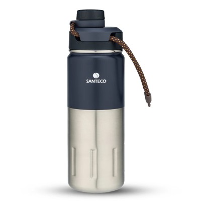 Термо-бутылка Santeco KTWO Sports Bottle 500 мл