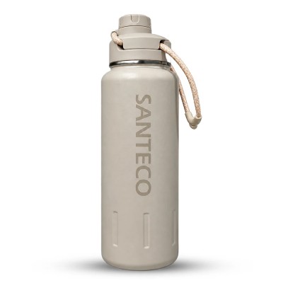 Термо-бутылка Santeco KTWO Sports Bottle 710 мл