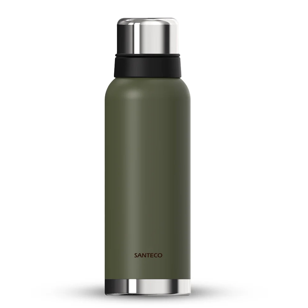 Термос Santeco KOLIMA Outdoor Flask 1200 мл