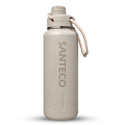 Термо-бутылка Santeco KTWO Sports Bottle 950 мл