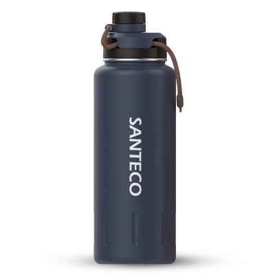Термо-бутылка Santeco KTWO Sports Bottle 950 мл
