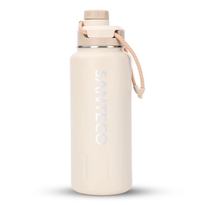 Термо-бутылка Santeco KTWO Sports Bottle 710 мл