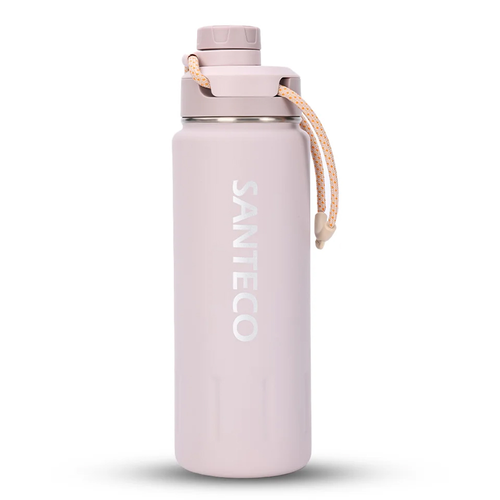 Термо-бутылка Santeco KTWO Sports Bottle 710 мл