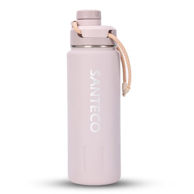 Термо-бутылка Santeco KTWO Sports Bottle 710 мл
