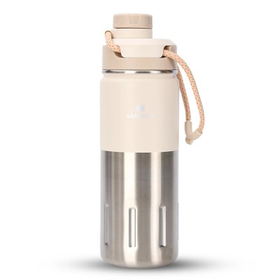 Термо-бутылка Santeco KTWO Sports Bottle 500 мл