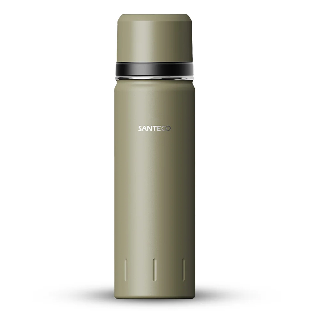 Термос Santeco KOLIMA Outdoor Flask 1000 мл