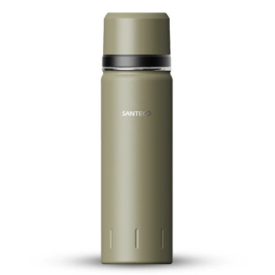 Термос Santeco KOLIMA Outdoor Flask 1000 мл