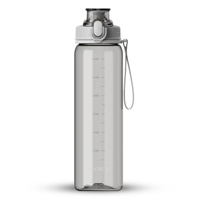 Бутылка для воды Santeco IBIZA II Tritan Bottle 800 мл
