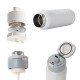 Термо-бутылка Santeco Gemini Dual-drinking Bottle 750 мл