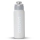 Термо-бутылка Santeco Gemini Dual-drinking Bottle 750 мл