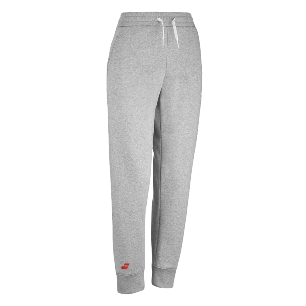 Спортивные брюки женские Babolat Exercise Jogger Спортивные брюки женские Babolat Exercise Jogger