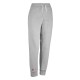 Спортивные брюки женские Babolat Exercise Jogger Спортивные брюки женские Babolat Exercise Jogger