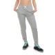 Спортивные брюки женские Babolat Exercise Jogger Спортивные брюки женские Babolat Exercise Jogger