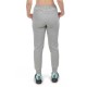 Спортивные брюки женские Babolat Exercise Jogger Спортивные брюки женские Babolat Exercise Jogger