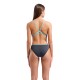 Купальник женский спортивный Arena Lace back 