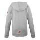 Толстовка детская Babolat Exercise Hood 