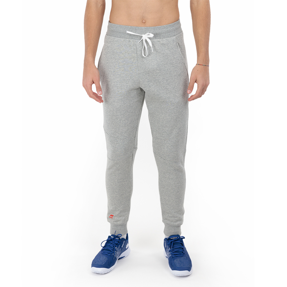 Спортивные брюки мужские Babolat Exercise Jogger 