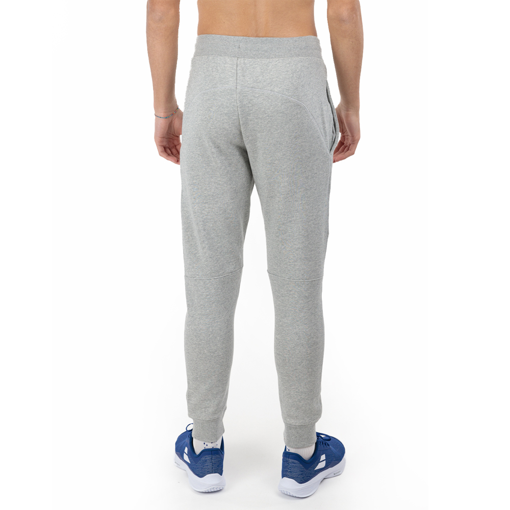 Спортивные брюки мужские Babolat Exercise Jogger 