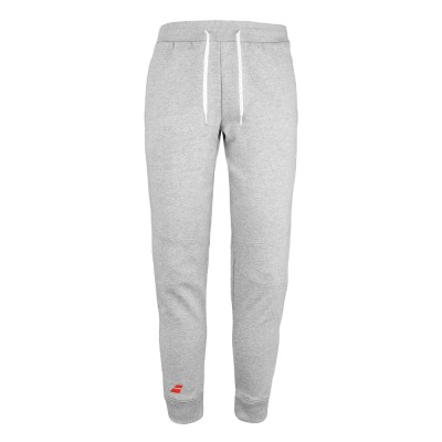 Спортивные брюки мужские Babolat Exercise Jogger 