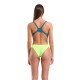 Купальник женский спортивный Arena Swim tech Купальник женский спортивный Arena Swim tech