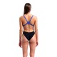 Купальник женский спортивный Arena Swim tech Купальник женский спортивный Arena Swim tech