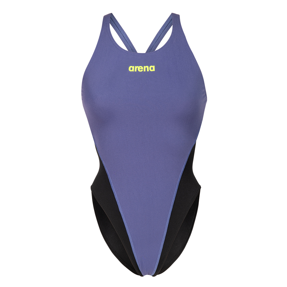 Купальник женский спортивный Arena Swim tech Купальник женский спортивный Arena Swim tech