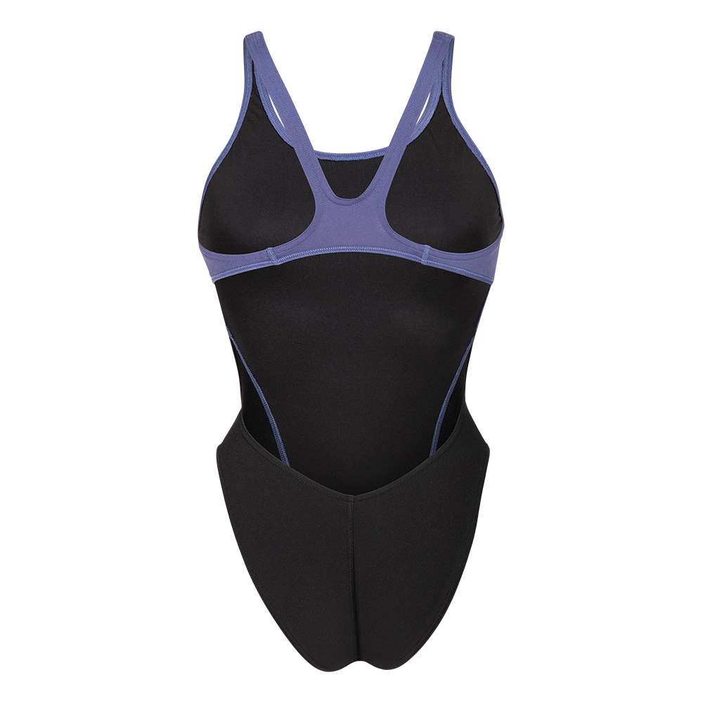 Купальник женский спортивный Arena Swim tech Купальник женский спортивный Arena Swim tech