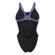 Купальник женский спортивный Arena Swim tech Купальник женский спортивный Arena Swim tech