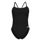 Купальник женский спортивный Arena Lace back Купальник женский спортивный Arena Lace back