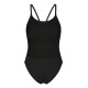 Купальник женский спортивный Arena Lace back Купальник женский спортивный Arena Lace back