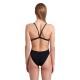 Купальник женский спортивный Arena Lace back Купальник женский спортивный Arena Lace back