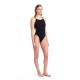 Купальник женский спортивный Arena Lace back Купальник женский спортивный Arena Lace back