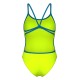 Купальник женский спортивный Arena Lace back Купальник женский спортивный Arena Lace back