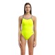 Купальник женский спортивный Arena Lace back Купальник женский спортивный Arena Lace back