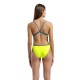 Купальник женский спортивный Arena Lace back Купальник женский спортивный Arena Lace back