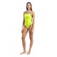 Купальник женский спортивный Arena Lace back Купальник женский спортивный Arena Lace back