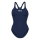 Купальник женский спортивный Arena Team swim pro Купальник женский спортивный Arena Team swim pro