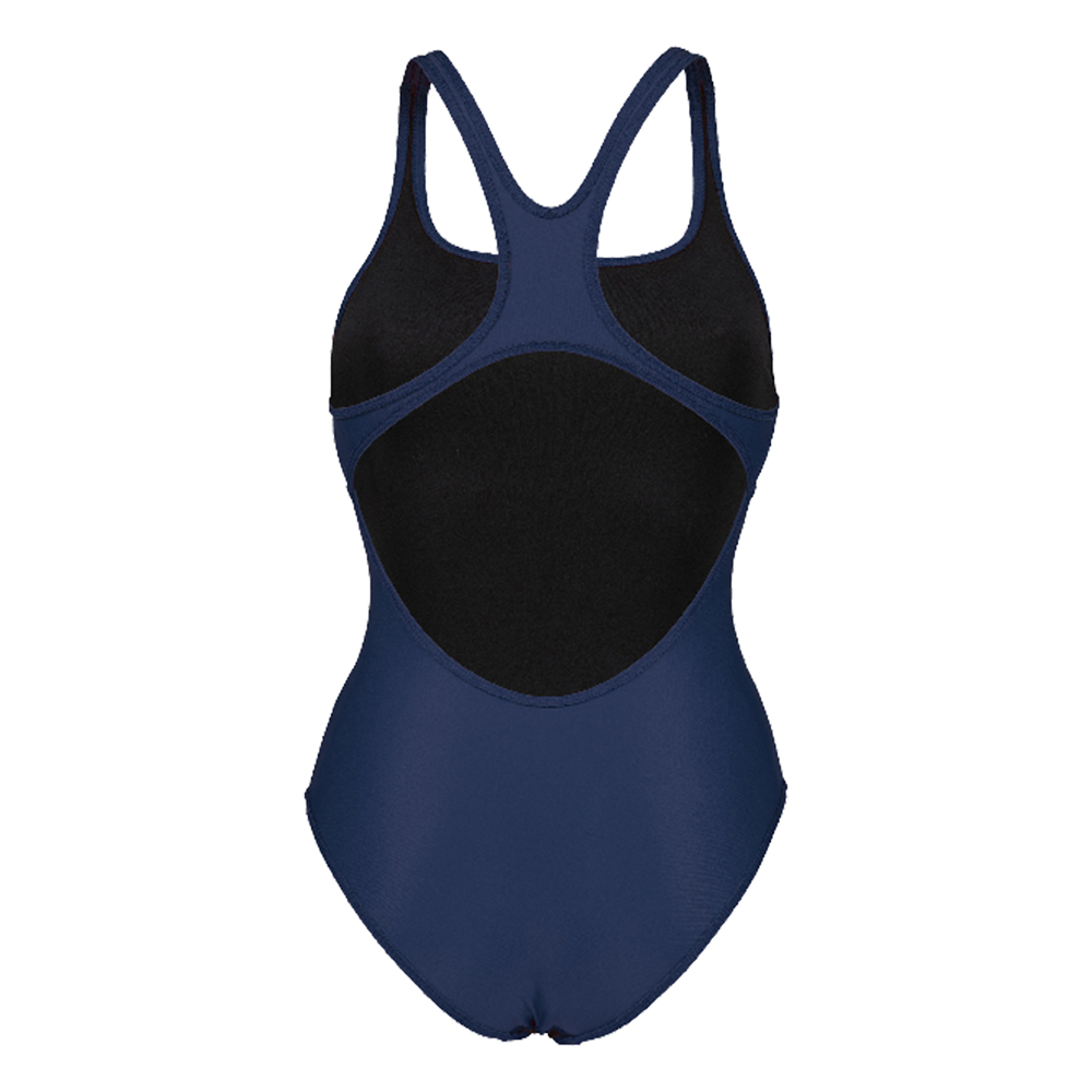 Купальник женский спортивный Arena Team swim pro Купальник женский спортивный Arena Team swim pro