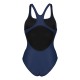 Купальник женский спортивный Arena Team swim pro Купальник женский спортивный Arena Team swim pro